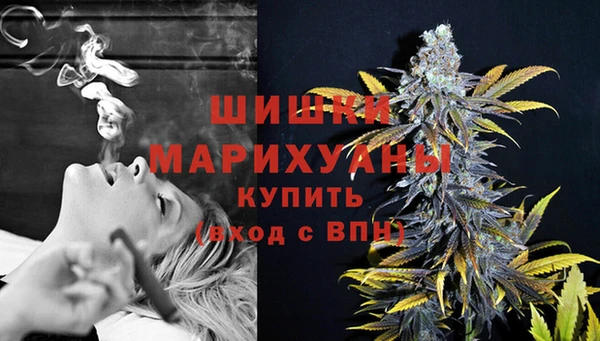 скорость Горно-Алтайск